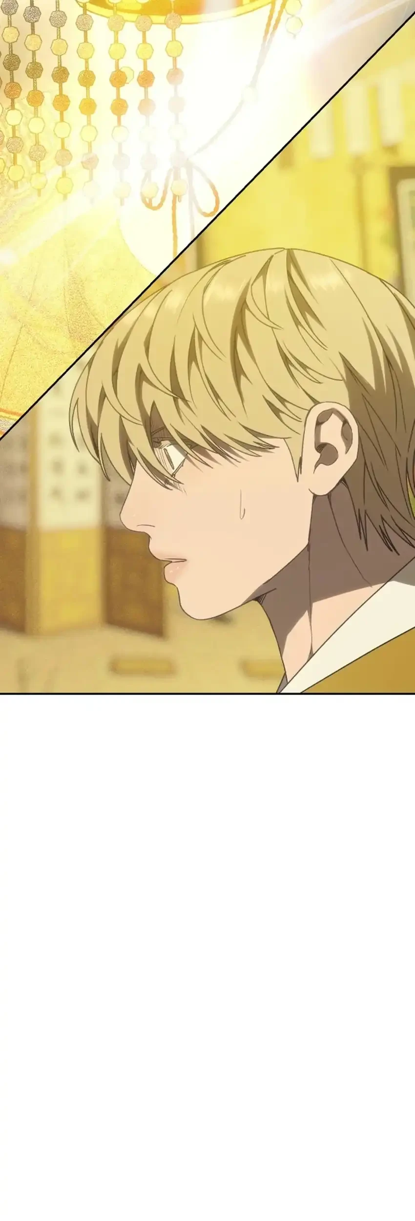 ShaMONEYism Chapter 58 - halaman 53
