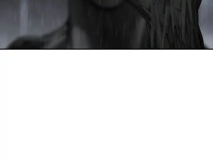 ShaMONEYism Chapter 58 - halaman 57