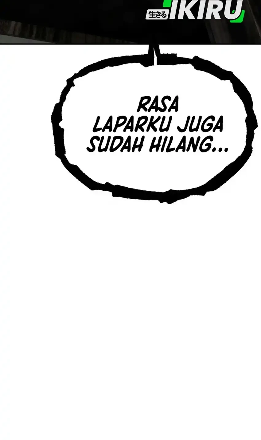 ShaMONEYism Chapter 58 - halaman 6