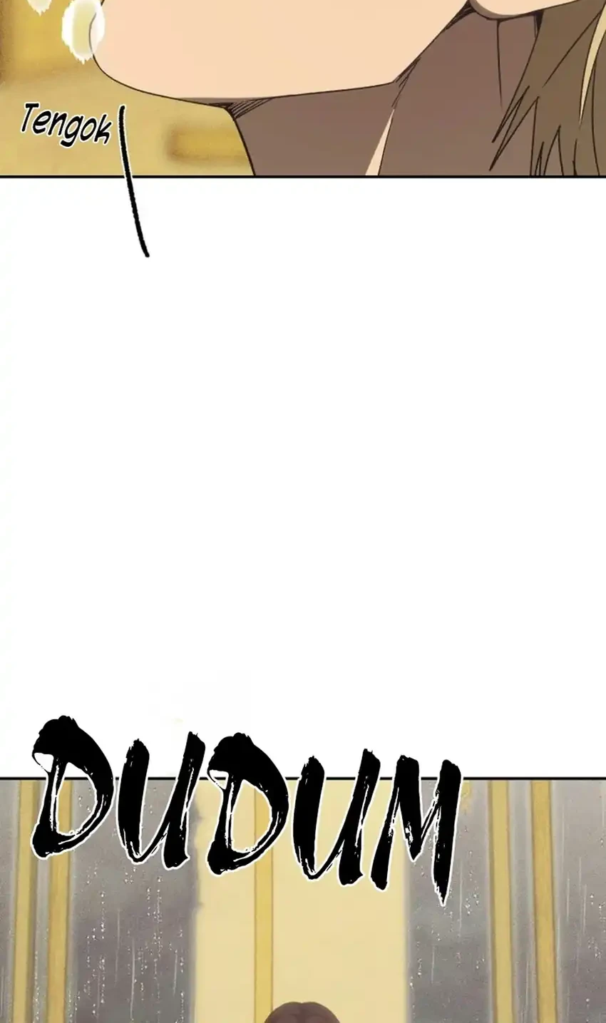 ShaMONEYism Chapter 58 - halaman 65
