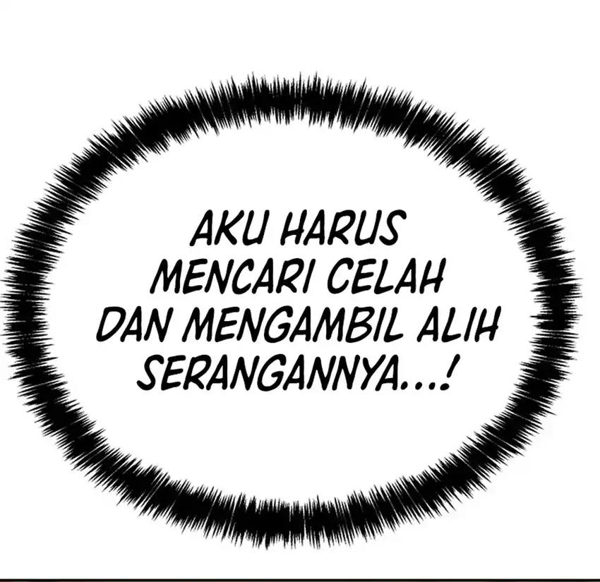 ShaMONEYism Chapter 58 - halaman 68