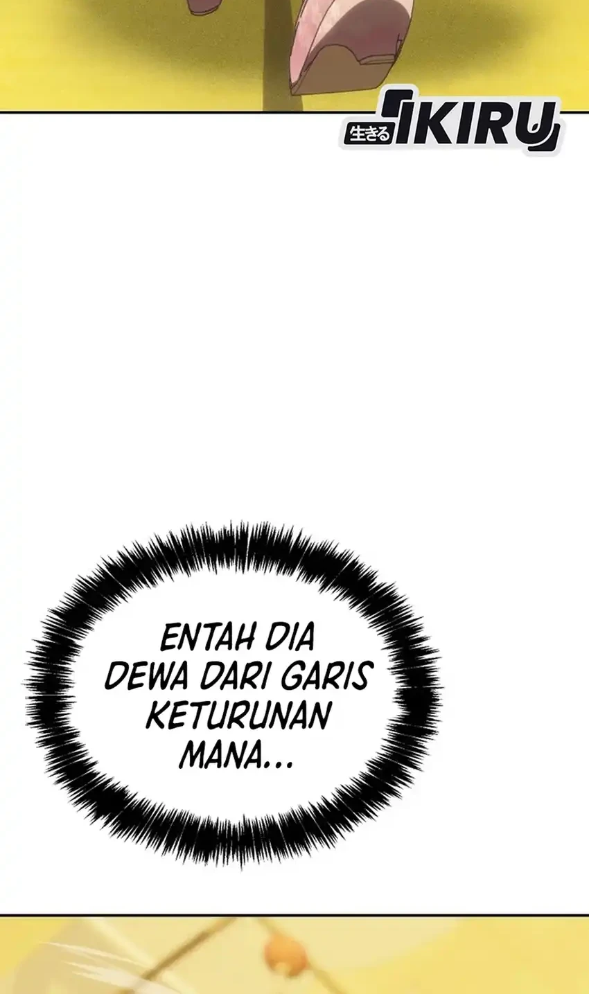 ShaMONEYism Chapter 58 - halaman 74