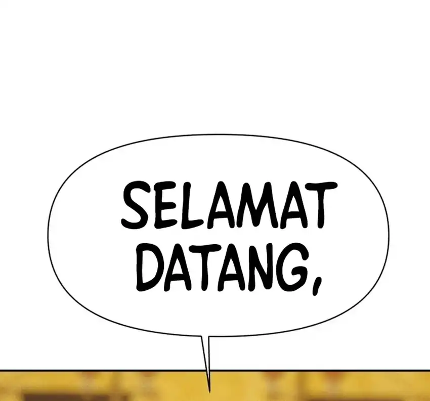 ShaMONEYism Chapter 58 - halaman 79