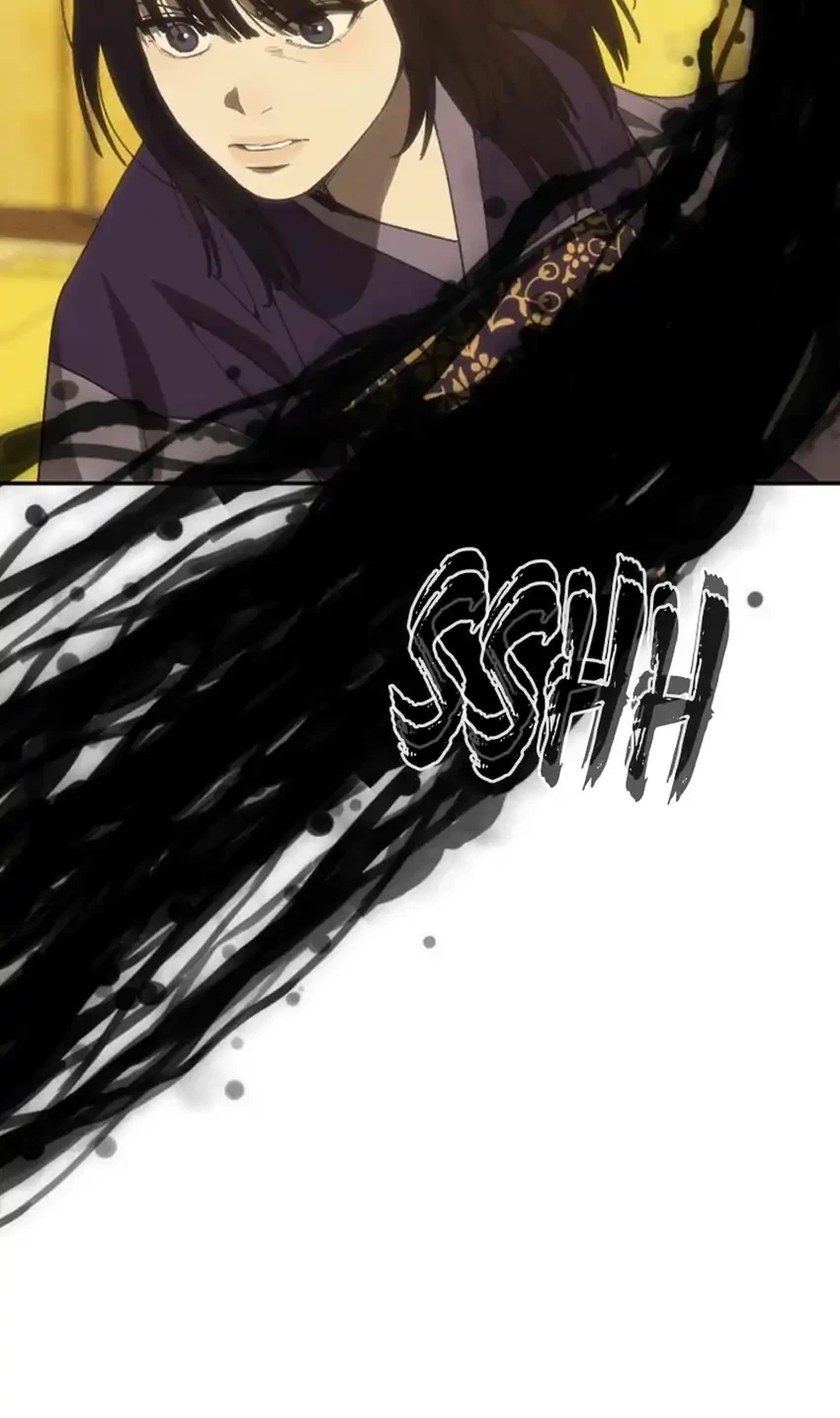 ShaMONEYism Chapter 58 - halaman 81