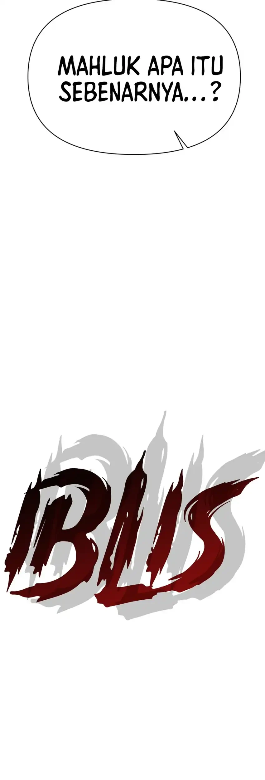ShaMONEYism Chapter 58 - halaman 91
