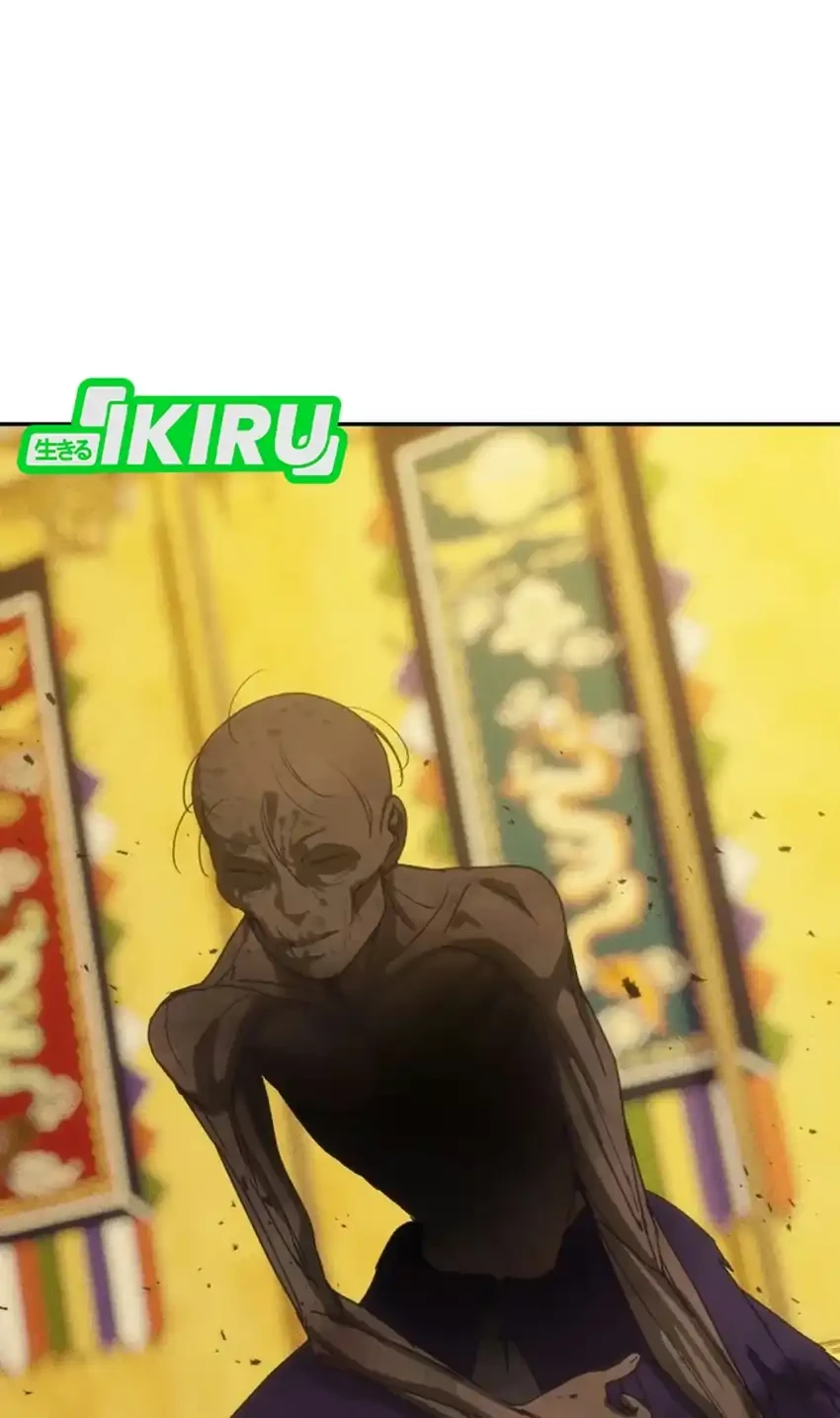 ShaMONEYism Chapter 58 - halaman 92