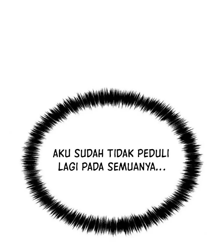 ShaMONEYism Chapter 59 - halaman 100