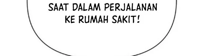ShaMONEYism Chapter 59 - halaman 110