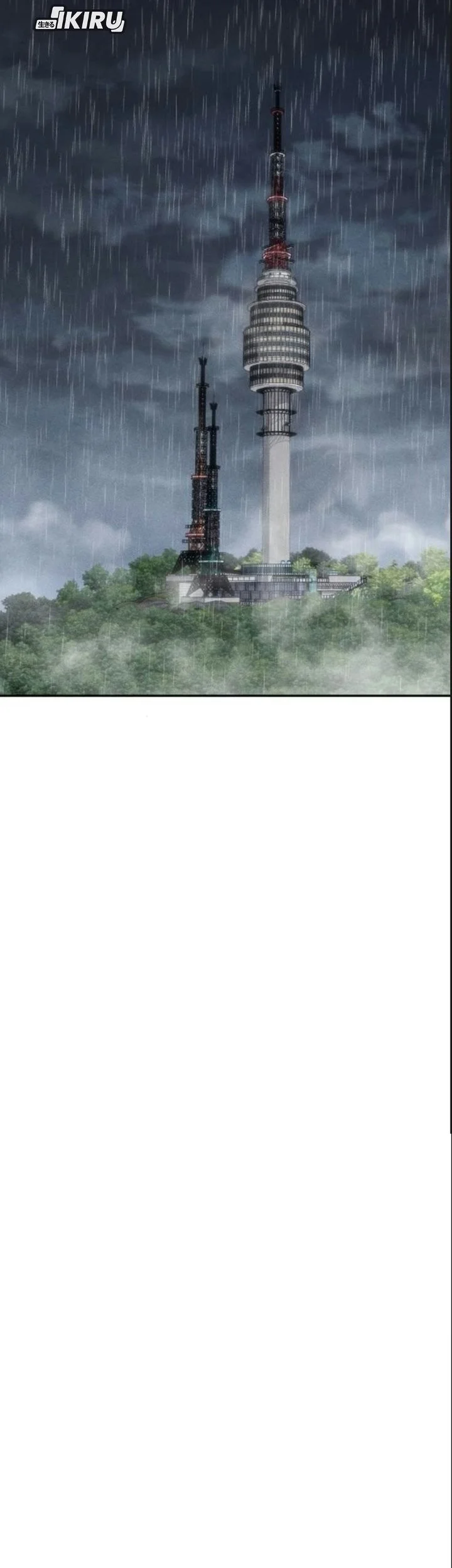 ShaMONEYism Chapter 59 - halaman 121