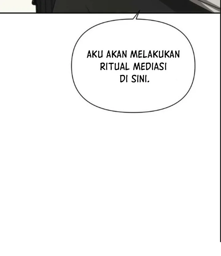 ShaMONEYism Chapter 59 - halaman 124