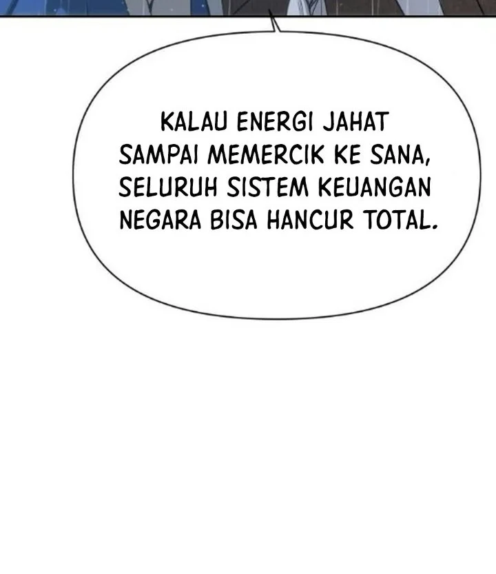 ShaMONEYism Chapter 59 - halaman 134