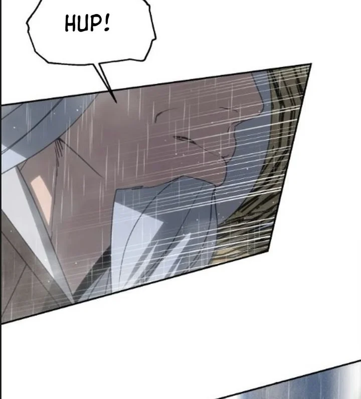 ShaMONEYism Chapter 59 - halaman 136