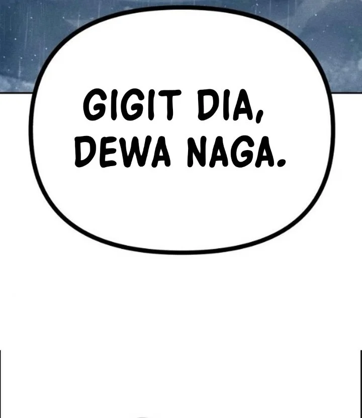 ShaMONEYism Chapter 59 - halaman 140