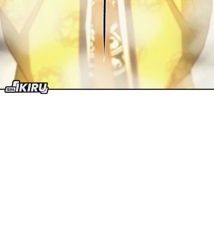 ShaMONEYism Chapter 59 - halaman 23