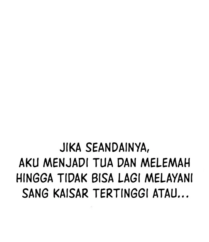 ShaMONEYism Chapter 59 - halaman 25
