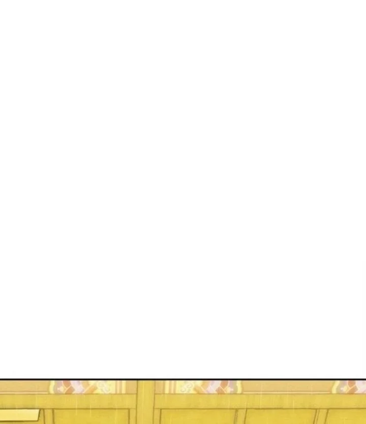 ShaMONEYism Chapter 59 - halaman 39