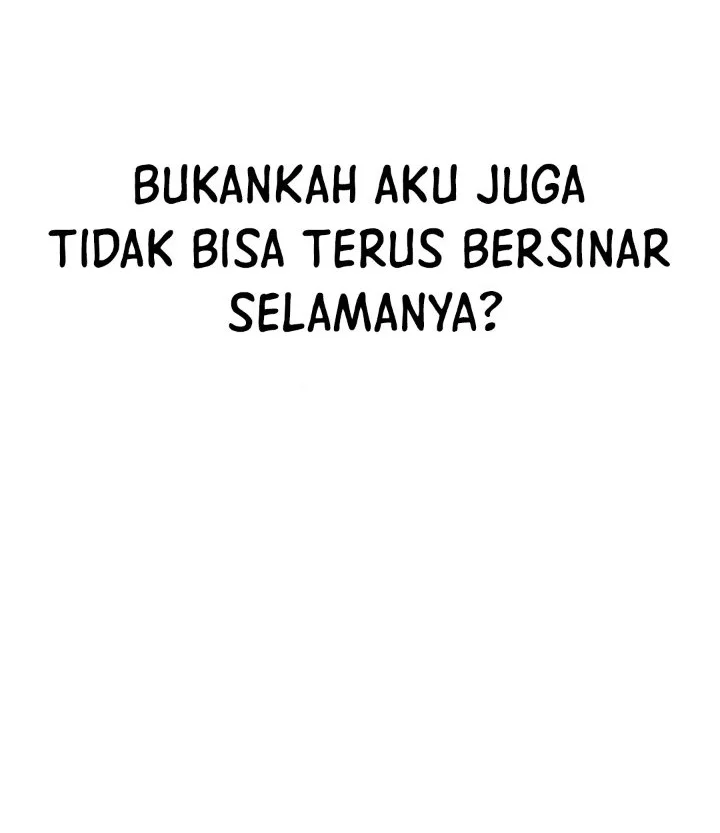 ShaMONEYism Chapter 59 - halaman 41