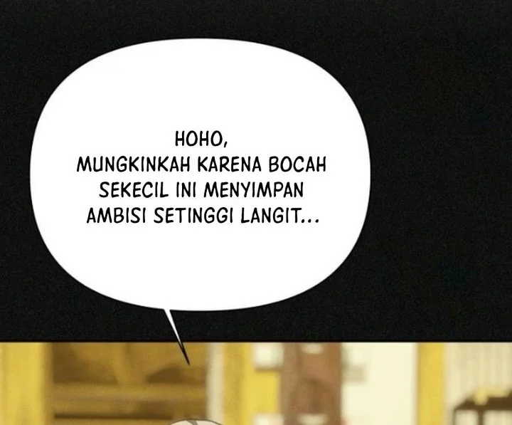 ShaMONEYism Chapter 59 - halaman 49