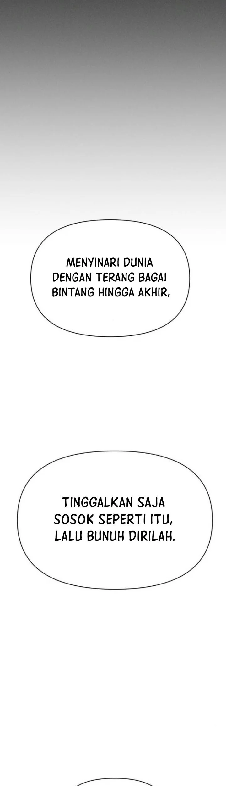 ShaMONEYism Chapter 59 - halaman 56