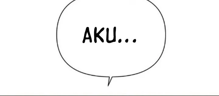 ShaMONEYism Chapter 59 - halaman 57