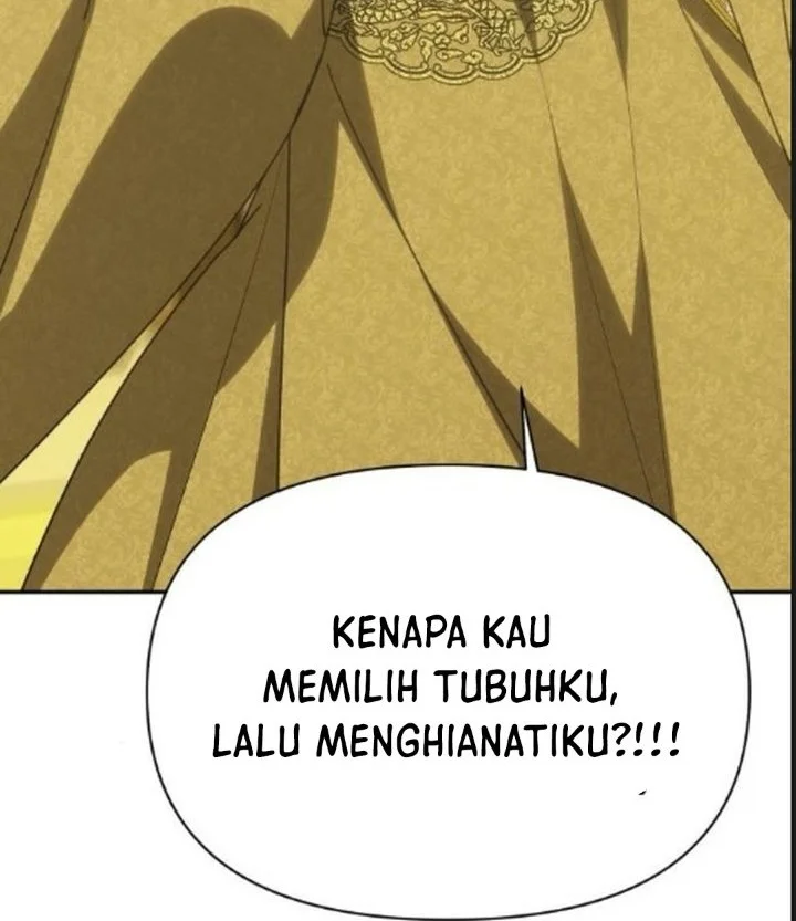 ShaMONEYism Chapter 59 - halaman 61