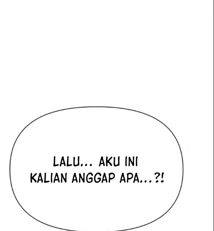 ShaMONEYism Chapter 59 - halaman 63
