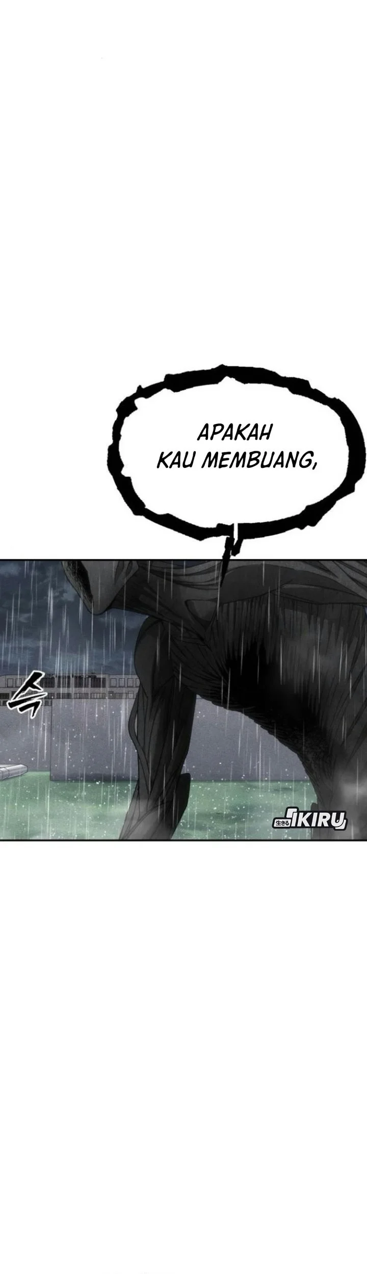 ShaMONEYism Chapter 59 - halaman 68