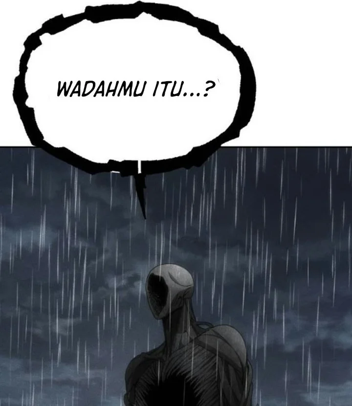 ShaMONEYism Chapter 59 - halaman 69