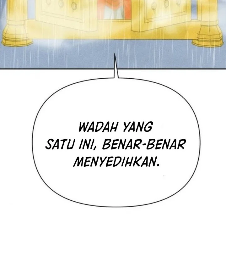 ShaMONEYism Chapter 59 - halaman 71