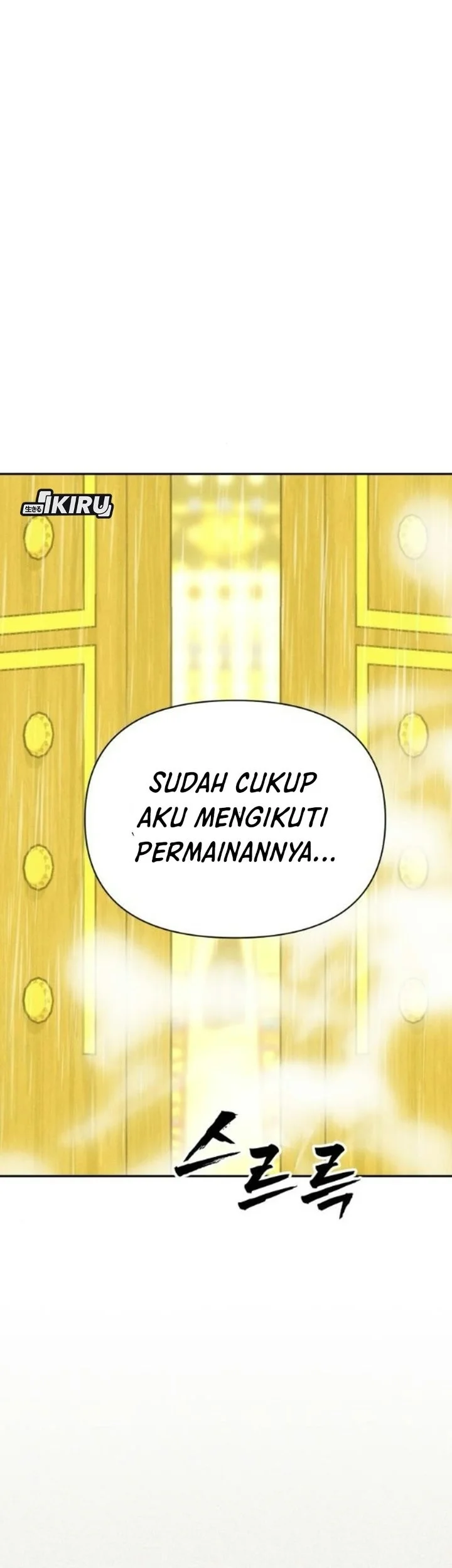 ShaMONEYism Chapter 59 - halaman 72