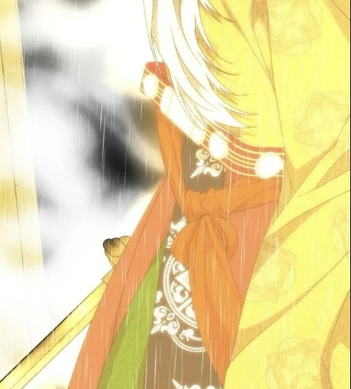 ShaMONEYism Chapter 59 - halaman 88
