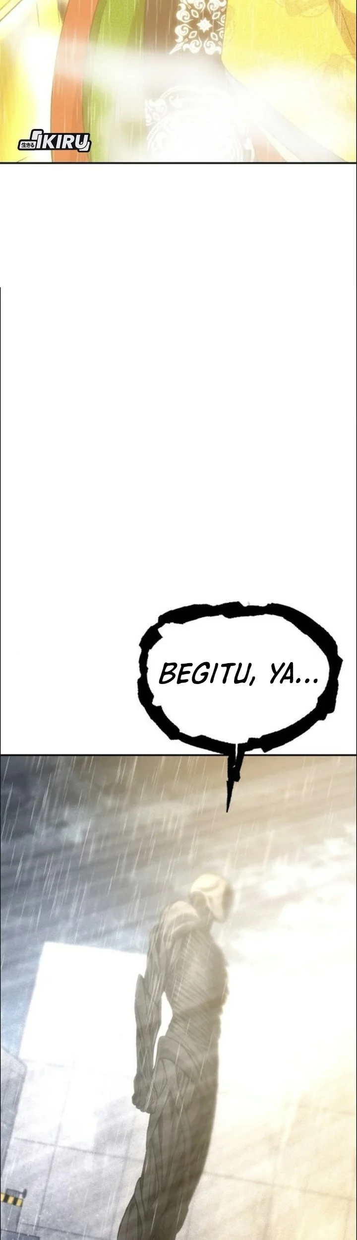 ShaMONEYism Chapter 59 - halaman 89