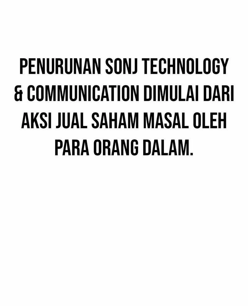 Shamoneyism Chapter 6 - halaman 2
