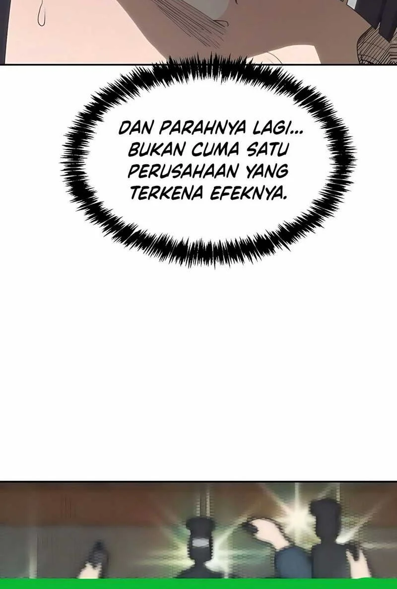 Shamoneyism Chapter 6 - halaman 28