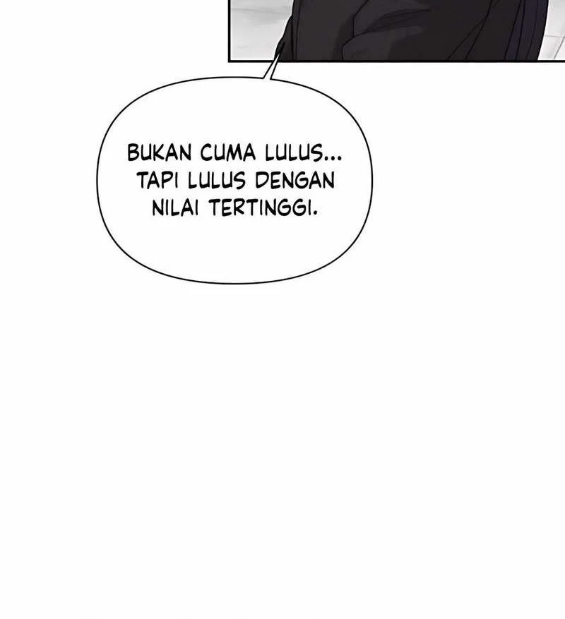 Shamoneyism Chapter 6 - halaman 32