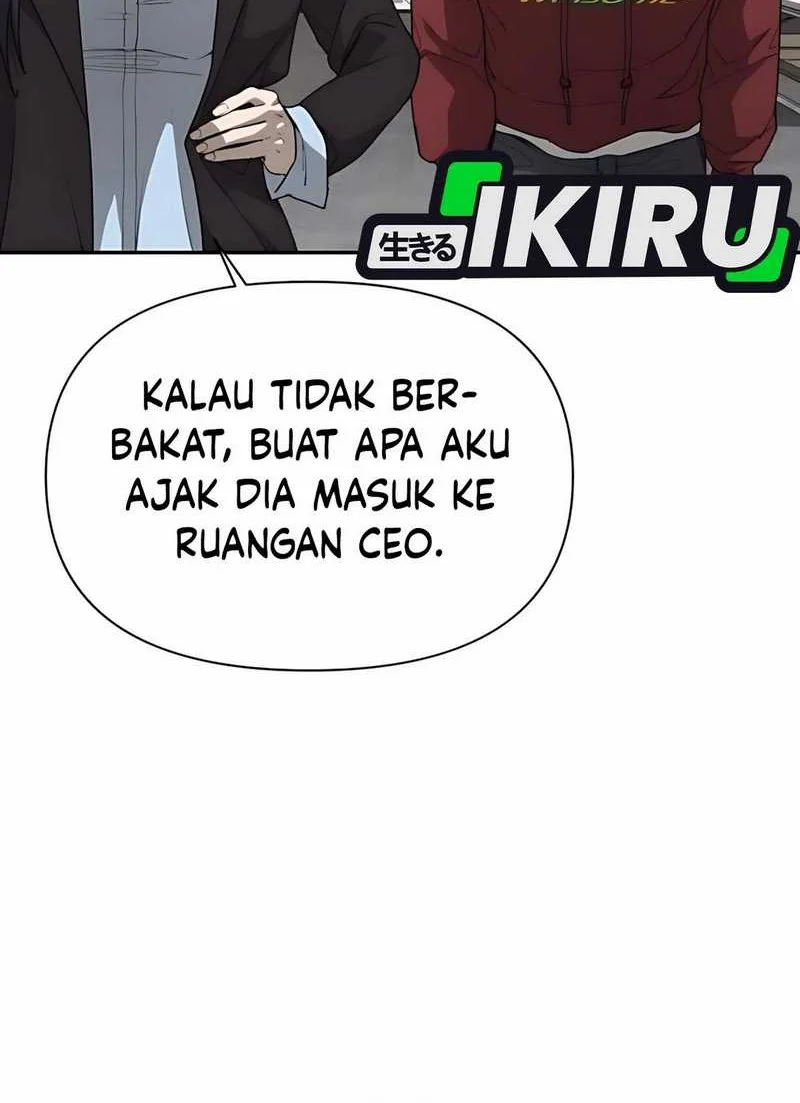Shamoneyism Chapter 6 - halaman 44