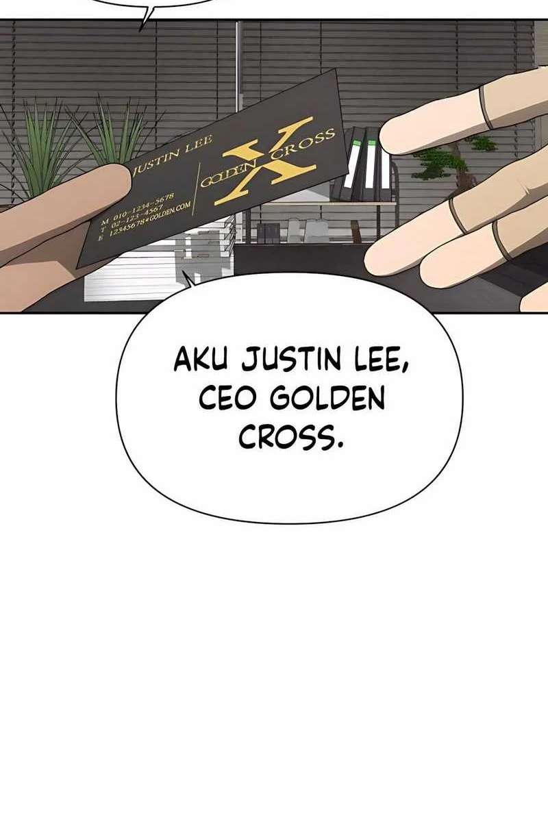 Shamoneyism Chapter 6 - halaman 46