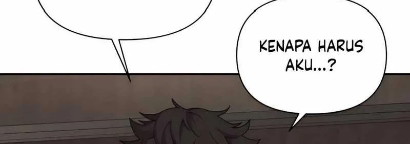 Shamoneyism Chapter 6 - halaman 56