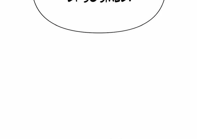 Shamoneyism Chapter 6 - halaman 8