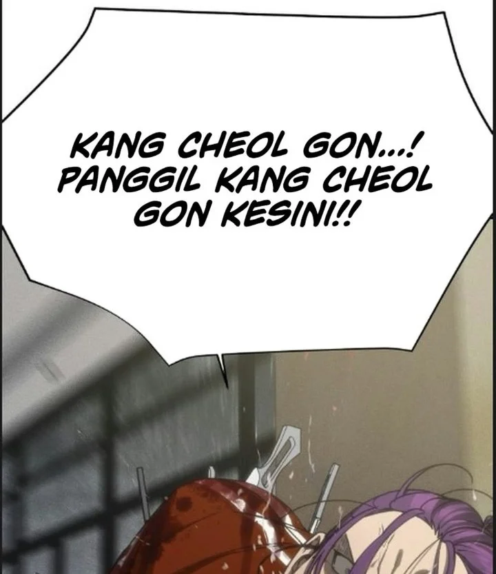 ShaMONEYism Chapter 60 - halaman 106