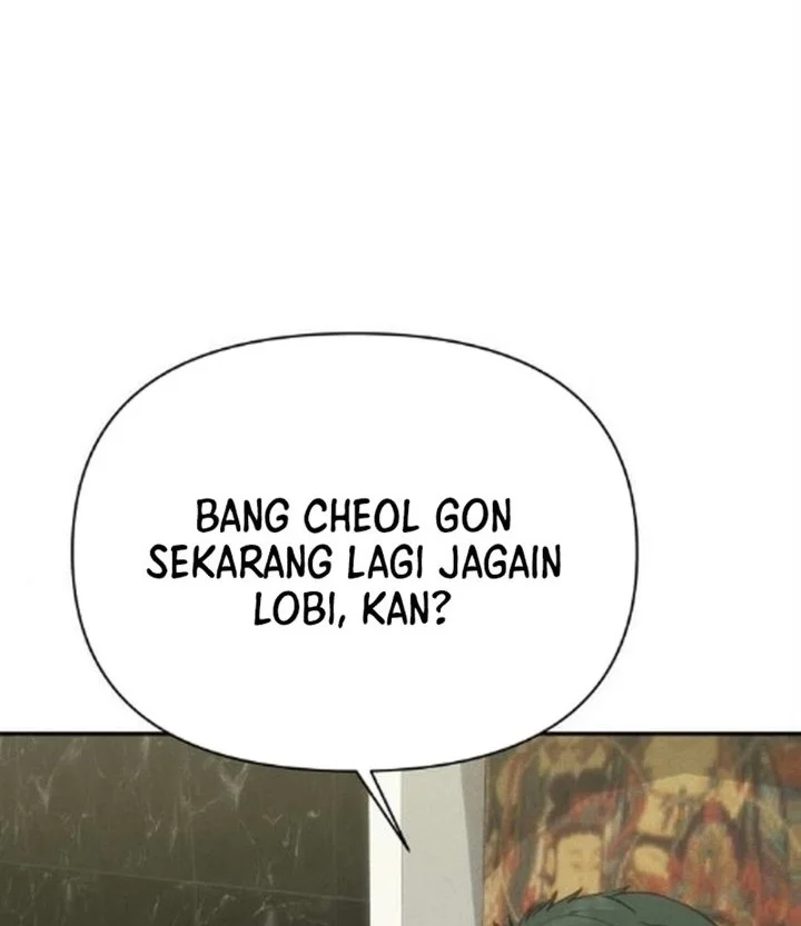 ShaMONEYism Chapter 60 - halaman 108