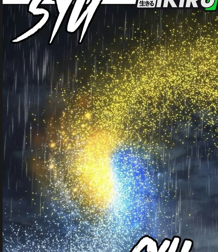 ShaMONEYism Chapter 60 - halaman 11