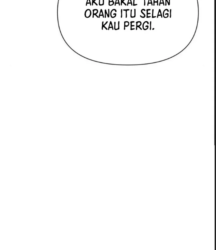 ShaMONEYism Chapter 60 - halaman 113