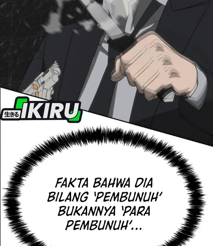ShaMONEYism Chapter 60 - halaman 117