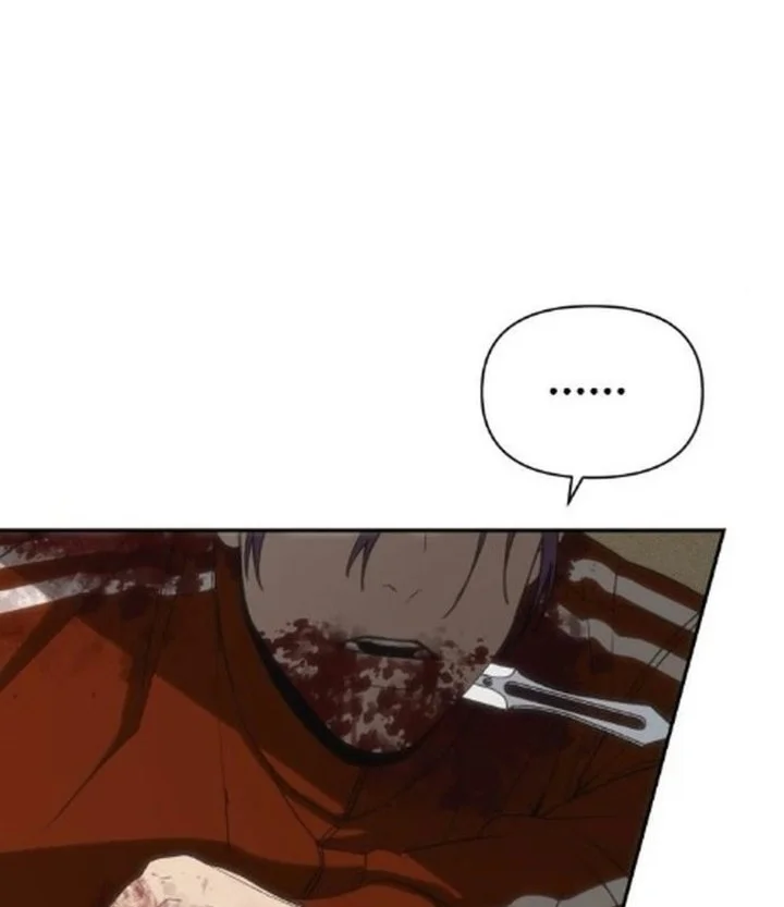 ShaMONEYism Chapter 60 - halaman 121