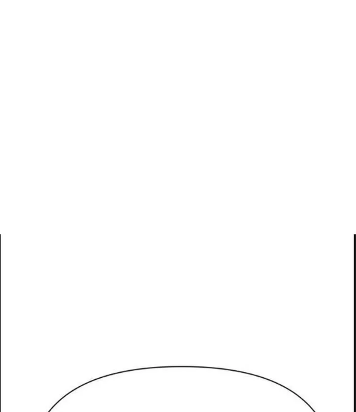 ShaMONEYism Chapter 60 - halaman 13