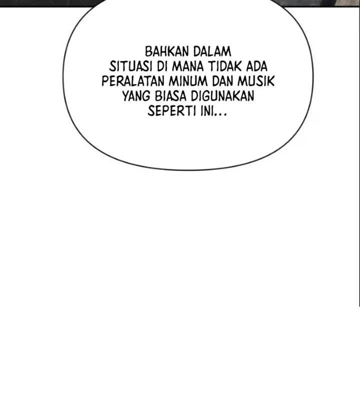 ShaMONEYism Chapter 60 - halaman 17