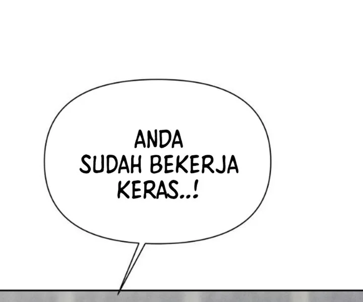 ShaMONEYism Chapter 60 - halaman 18