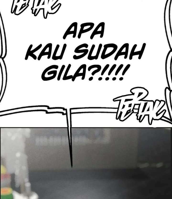 ShaMONEYism Chapter 60 - halaman 22