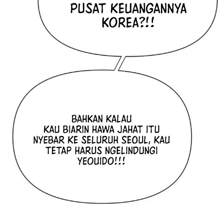 ShaMONEYism Chapter 60 - halaman 26